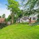 3 Bed in Sandsend oc-t29451, Sandsend (fotografie 6)