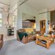 3 Bed in Sandsend oc-t29451, Sandsend (fotografie 9)