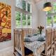 3 Bed in Sandsend oc-t29451, Sandsend (fotografie 10)