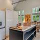 3 Bed in Sandsend oc-t29451, Sandsend (fotografie 4)