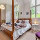 3 Bed in Sandsend oc-t29451, Sandsend (fotografie 7)