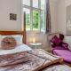 3 Bed in Sandsend oc-t29451, Sandsend (fotografie 2)