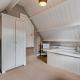 3 Bed in Sandsend oc-t29451, Sandsend (fotografie 3)