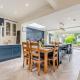 3 Bed in Sandsend oc-n29555, Sandsend
