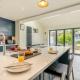 3 Bed in Sandsend oc-n29555, Sandsend (fotografie 4)