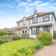 3 Bed in Sandsend oc-n29555, Sandsend (fotografie 9)