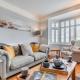 3 Bed in Sandsend oc-n29555, Sandsend (fotografie 10)