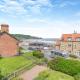 3 Bed in Sandsend oc-n29555, Sandsend (fotografie 6)