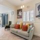 3 Bed in Sandsend oc-n29555, Sandsend (fotografie 2)