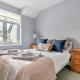 3 Bed in Sandsend oc-n29555, Sandsend (fotografie 7)
