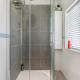 3 Bed in Sandsend oc-n29555, Sandsend (fotografie 8)