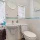 3 Bed in Sandsend oc-n29555, Sandsend (fotografie 3)