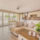 1 Bed in Llanteg oc-b29484, Pembrokeshire (fotografie 9)