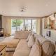 1 Bed in Llanteg oc-b29484, Pembrokeshire (fotografie 4)