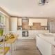 1 Bed in Llanteg oc-b29484, Pembrokeshire (fotografie 8)