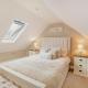 1 Bed in Llanteg oc-b29484, Pembrokeshire (fotografie 7)