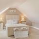 1 Bed in Llanteg oc-b29484, Pembrokeshire (fotografie 2)