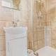 1 Bed in Llanteg oc-b29484, Pembrokeshire (fotografie 3)