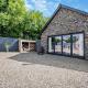 1 Bed in Llanteg oc-b29484, Pembrokeshire (fotografie 6)