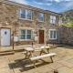 1 Bed in Beadnell oc-p29269, Beadnell