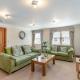 1 Bed in Beadnell oc-p29269, Beadnell (fotografie 8)