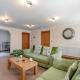 1 Bed in Beadnell oc-p29269, Beadnell (fotografie 10)