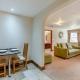 1 Bed in Beadnell oc-p29269, Beadnell (fotografie 7)