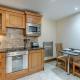 1 Bed in Beadnell oc-p29269, Beadnell (fotografie 3)