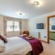 1 Bed in Beadnell oc-p29269, Beadnell (fotografie 5)