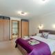 1 Bed in Beadnell oc-p29269, Beadnell (fotografie 9)