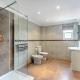 1 Bed in Beadnell oc-p29269, Beadnell (fotografie 2)