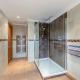 1 Bed in Beadnell oc-p29269, Beadnell (fotografie 6)