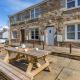 1 Bed in Beadnell oc-p29269, Beadnell (fotografie 4)