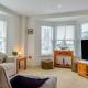 1 Bed in Freshwater oc-h30962, Freshwater