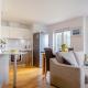 1 Bed in Freshwater oc-h30962, Freshwater (fotografie 10)