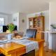 1 Bed in Freshwater oc-h30962, Freshwater (fotografie 4)