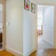 1 Bed in Freshwater oc-h30962, Freshwater (fotografie 3)