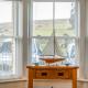 1 Bed in Freshwater oc-h30962, Freshwater (fotografie 5)