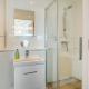 1 Bed in Freshwater oc-h30962, Freshwater (fotografie 8)