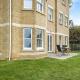 1 Bed in Freshwater oc-h30962, Freshwater (fotografie 6)