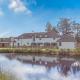 2 Bed in Newtonmore oc-e32418, Newtonmore