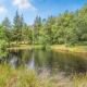 2 Bed in Newtonmore oc-e32418, Newtonmore (Foto 6)