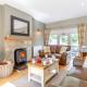 2 Bed in Newtonmore oc-e32418, Newtonmore (Foto 2)