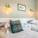 2 Bed in Newtonmore oc-e32418, Newtonmore (Foto 4)