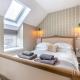 2 Bed in Newtonmore oc-e32418, Newtonmore (Foto 3)