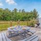 2 Bed in Newtonmore oc-e32418, Newtonmore (Foto 8)