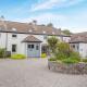 2 Bed in Newtonmore oc-e32418, Newtonmore (Foto 9)