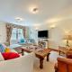 1 Bed in Beadnell oc-l29758