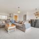 1 Bed in Saundersfoot oc-pw927a