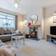 3 Bed in Amble oc-l31045, Amble